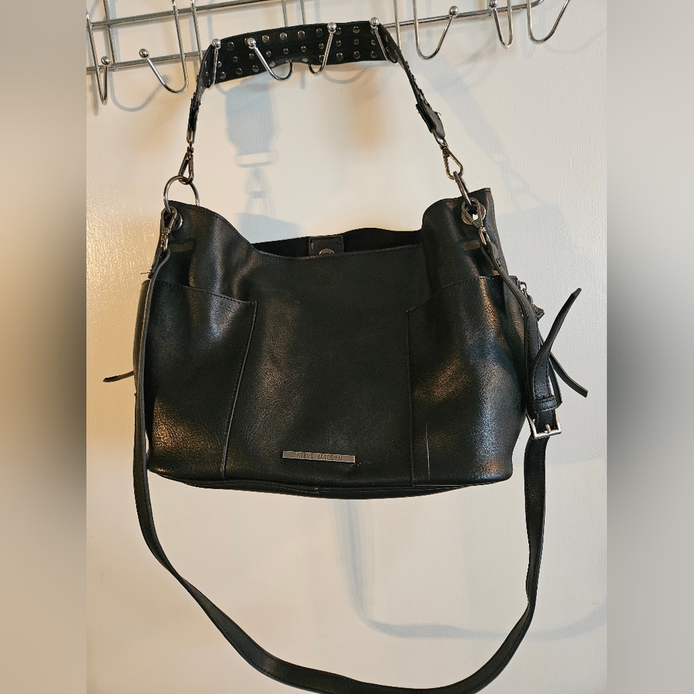 Steve Madden Purse